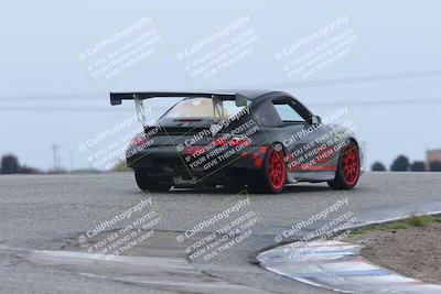 media/Nov-16-2025-PCA San Diego (Sun) [[0608d89c2d]]/Red Group/Off ramp (Session 3)/